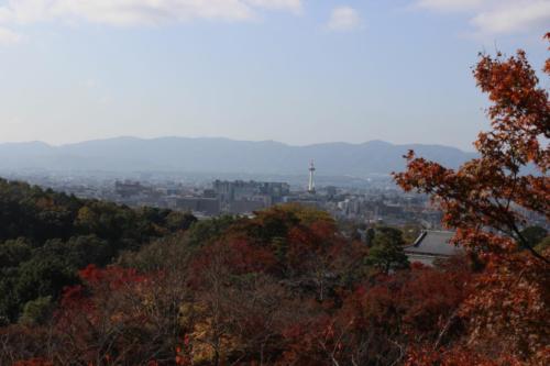 Japon