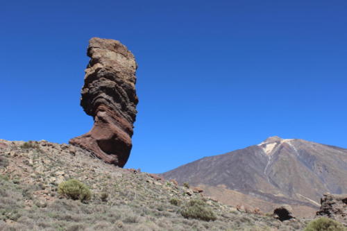 Tenerife