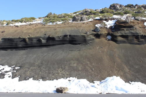 Tenerife