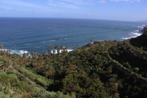 Tenerife