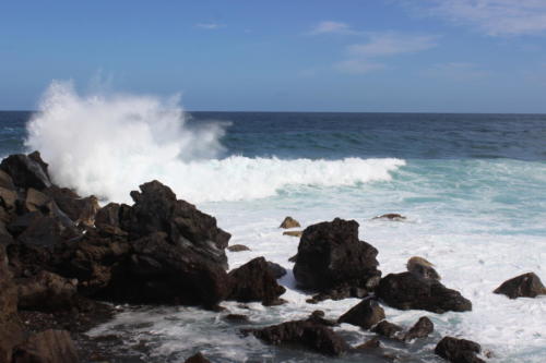 Tenerife