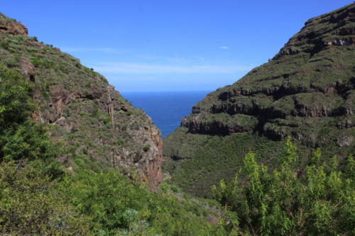 Tenerife