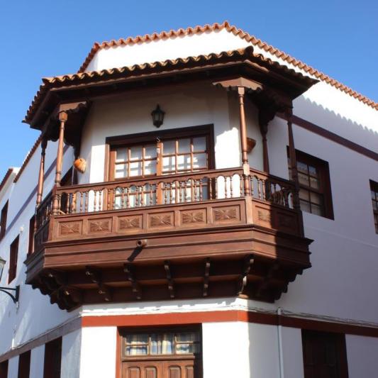 Tenerife
