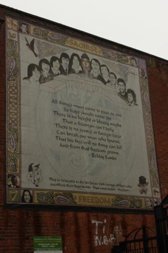 Belfast