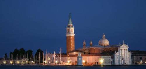 Venise